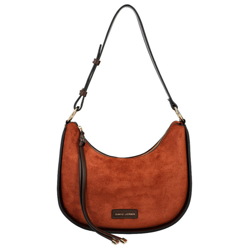 David Jones Vyona Multifungsi Tas Shoulder Sling Bag Wanita