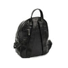 David Jones Cidade Tas Backpack Wanta Branded