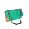 Group Drent Tas Waistbag & Sling Bag Branded
