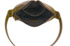 David Jones Wova Multifungsi Tas Shoulderbag & Sling Bag