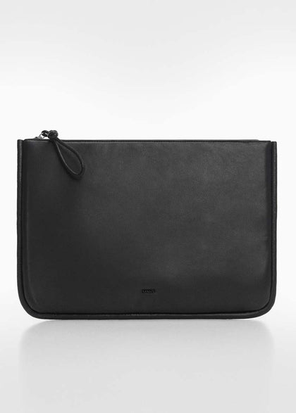 MANG0 13 Inch Tas Laptop Unisex Branded