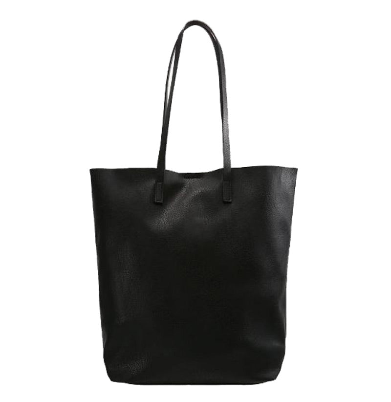 Jual Vero Moda Vmana Tas Totebag Wanita Branded Tas Branded