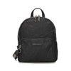 David Jones Crivel Tas Backpack Wanita Branded