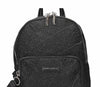 David Jones Crivel Tas Backpack Wanita Branded