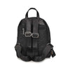 David Jones Crivel Tas Backpack Wanita Branded