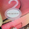 Primark Promien Tas Selempang Wanita Branded