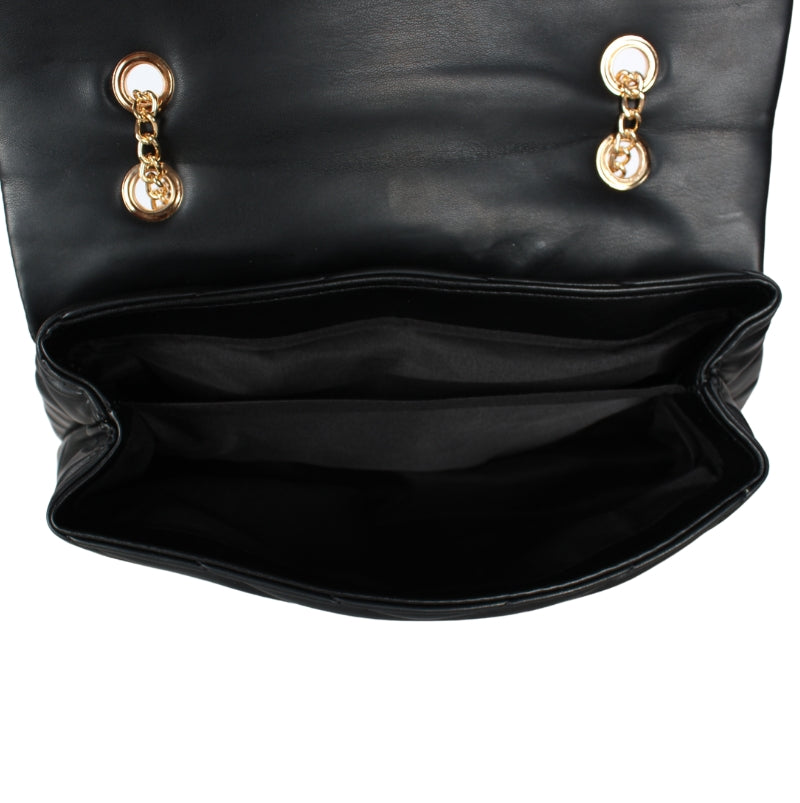 Zarny Tas Shoulder Bag Wanita Branded