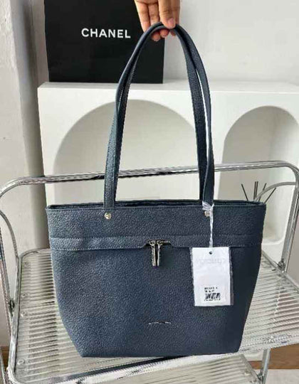 David Jones Conid Tas Totebag Wanita Branded