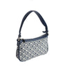 Carpisa Navcy Tas Shoulder Bag Wanita Branded