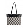 David Jones Bakasa Tas Shoulderbag Wanita Branded