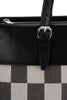 David Jones Bakasa Tas Shoulderbag Wanita Branded