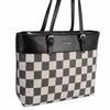 David Jones Bakasa Tas Shoulderbag Wanita Branded