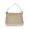 Carpisa Lessa Tas Shoulder Bag Wanita Branded
