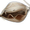 Carpisa Lessa Tas Shoulder Bag Wanita Branded