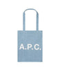 APC Tas Jeans Unisex Branded