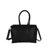 Laura Jones Citizen 2 Fungsi Tote & Sling Bag