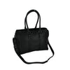 Laura Jones Citizen 2 Fungsi Tote & Sling Bag