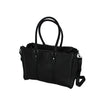 Laura Jones Citizen 2 Fungsi Tote & Sling Bag