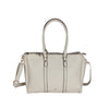 Laura Jones Citizen 2 Fungsi Tote & Sling Bag