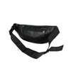 Dantes Unisex Tas Dada - Waistbag Waterproof Import