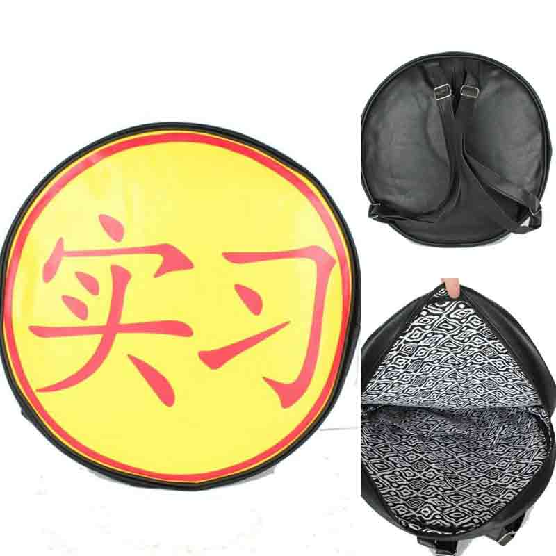 Group 11 Items Tas Travel & Pouch Branded