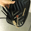 ALDO Boselli Tas Selempang Wanita Branded