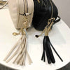 ALDO Boselli Tas Selempang Wanita Branded