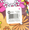 UK BRAND! History & Heraldry Tas Belanja Shopper Adjustable Bag