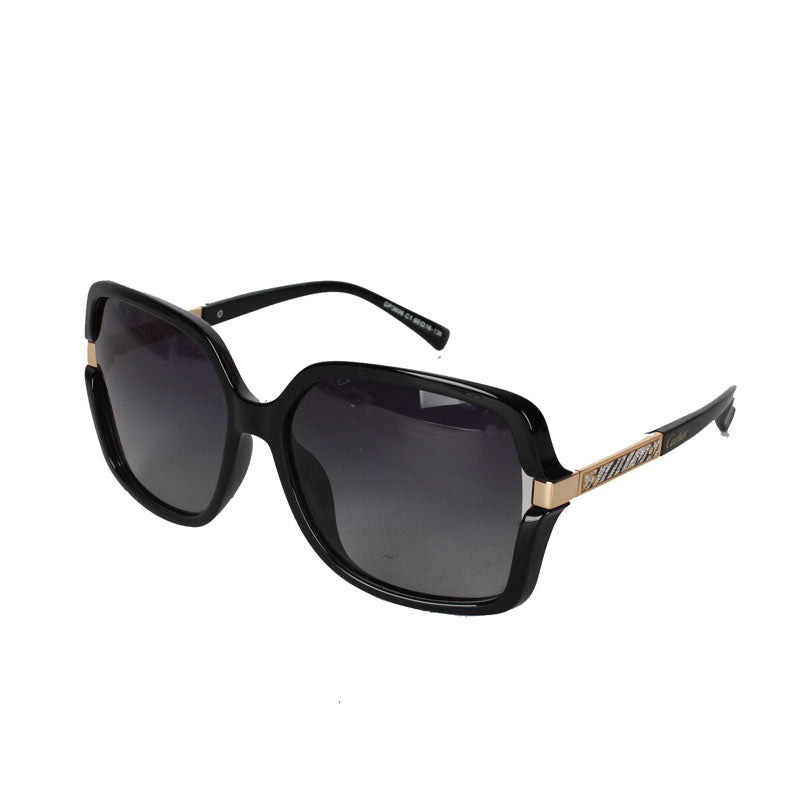 CART1ER kacamata Fashion Wanita UV Protection Sunglasses