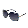 CART1ER kacamata Fashion Wanita UV Protection Sunglasses
