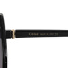 Chloe Kacamata Fashion Wanita Branded Sunglasses