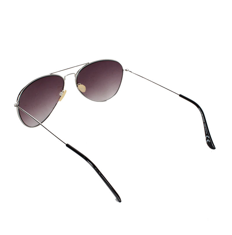 H&M Clove Kacamata Fashion Wanita UV Protection Sunglasses