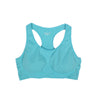 Activ 8 Sport Bra Branded