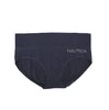 Nautica Underwear Celana Dalam Unisex