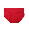 Nautica Underwear Celana Dalam Unisex