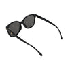 Jimmy Choo Revel Kacamata Fashion Wanita Sunglasses