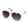 H&M Clove Kacamata Fashion Wanita UV Protection Sunglasses