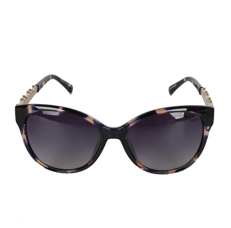 CH4NEL Leonard Kacamata Fashion Wanita Sunglasses