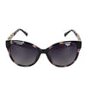CH4NEL Leonard Kacamata Fashion Wanita Sunglasses