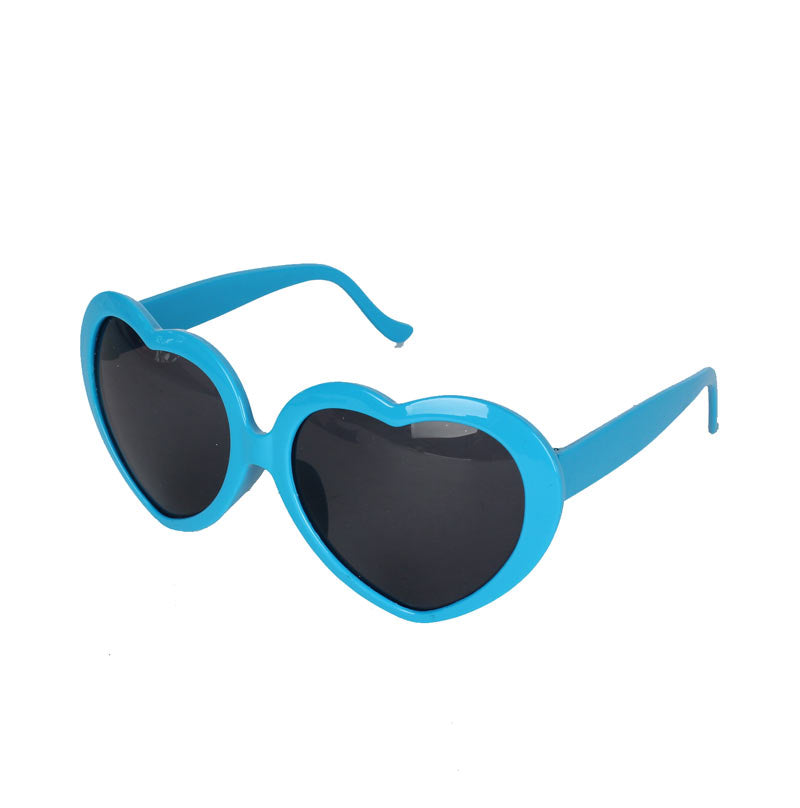 Daiso Sunglasses Kacamata Fashion Wanita