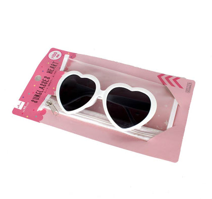 Daiso Sunglasses Kacamata Fashion Wanita | Supplier Tas Impor Branded