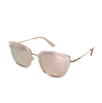 Dior Phantom Kacamata Fashion Wanita Sunglasses | Supplier Tas Impor Branded