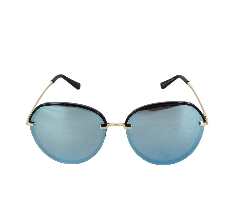 CH4NEL Lagoon kacamata Fashion Wanita Sunglasses