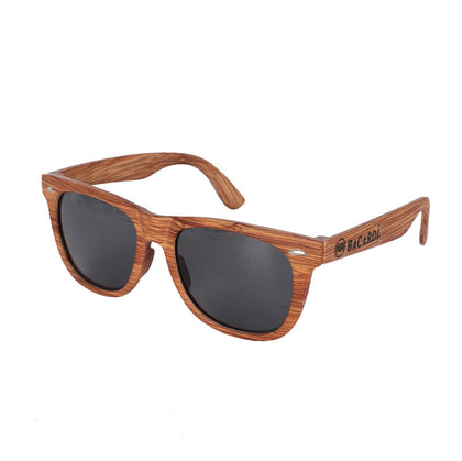 Bacardi Sunglasses Kacamata UV Protection Unisex UV400 | Supplier Tas Impor Branded