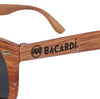 Bacardi Sunglasses Kacamata UV Protection Unisex UV400
