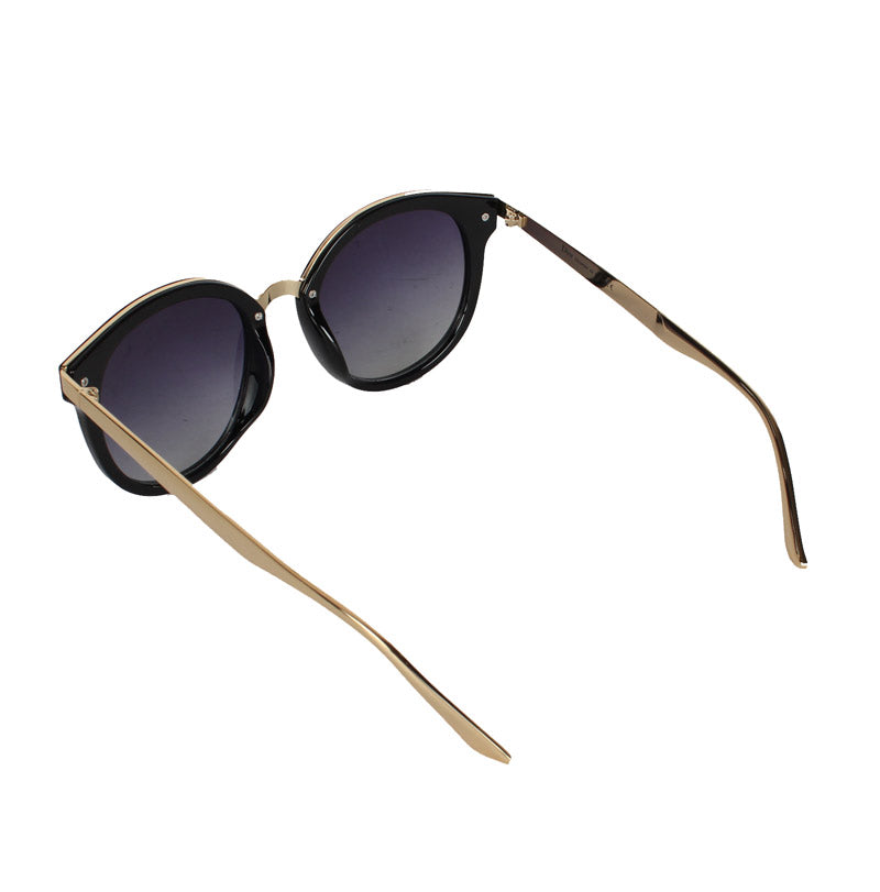 Goldie Dior Kacamata Fashion Wanita Sunglasses