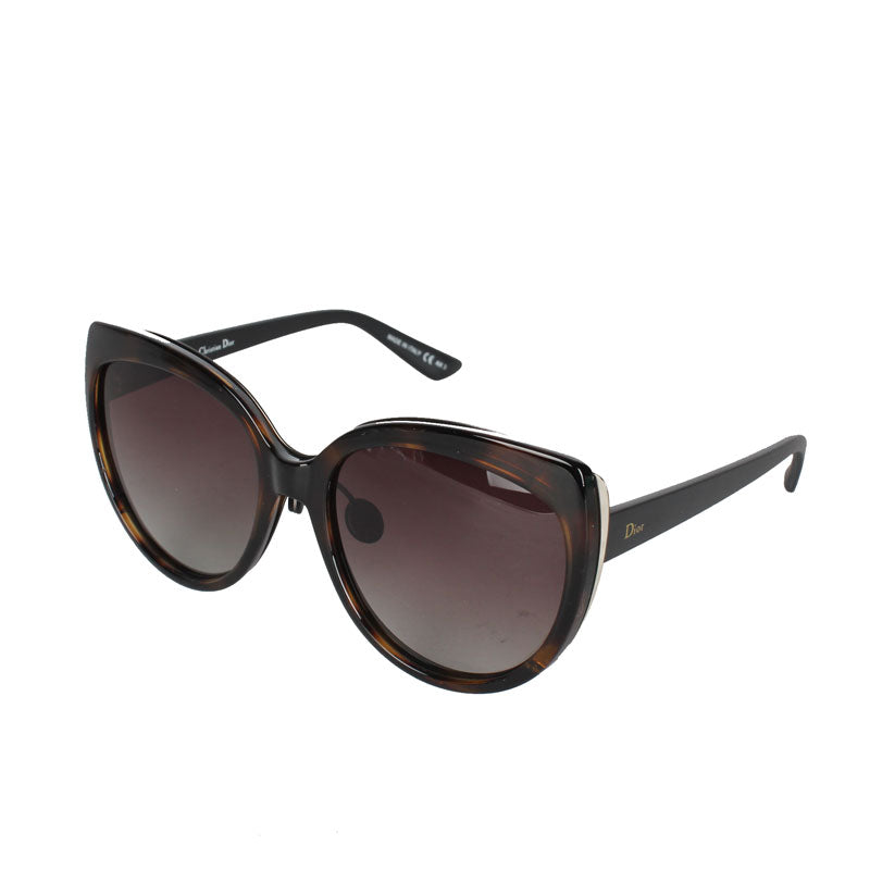 DI0R Sunglasses Kacamata Fashion UV Protection