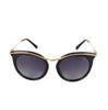 USA Sunglasses Kacamata Fashion Wanita