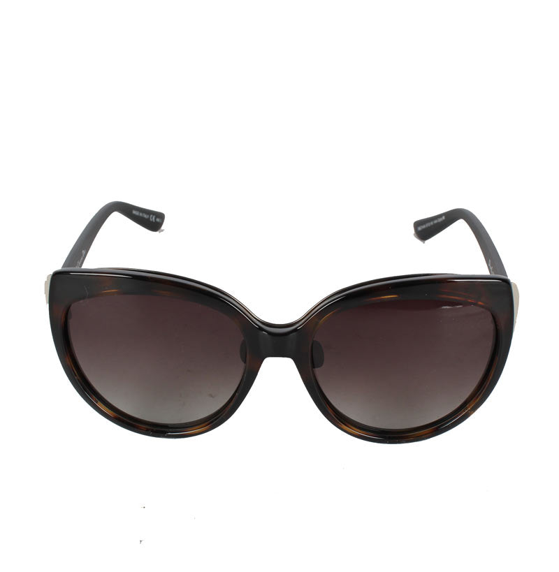 DI0R Sunglasses Kacamata Fashion UV Protection