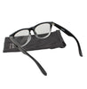 Splash Clear Sunglasses UV400 Kacamata Unisex Pria & Wanita